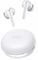QCY T13 ANC 2 TWS 28DB ACTIVE NOISE CANCELING...