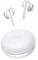 QCY T13 ANC 2 TWS 28DB ACTIVE NOISE CANCELING...
