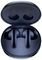 QCY T13 ANC 2 TWS 28DB ACTIVE NOISE CANCELING...