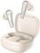 WIRELESS EARPHONES TWS EARFUN AIR PRO 3 ANC W...