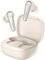 WIRELESS EARPHONES TWS EARFUN AIR PRO 3 ANC W...