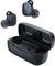 EARPHONES TWS EARFUN FREE PRO 3 ANC BLUE