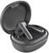 WIRELESS EARPHONES TWS EARFUN AIR S ANC BLACK