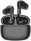 WIRELESS EARPHONES TWS EARFUN AIRMINI2 BLACK