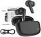 WIRELESS EARPHONES TWS EARFUN AIRMINI2 BLACK