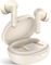 WIRELESS EARPHONES TWS EARFUN AIR S ANC WHITE