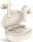 WIRELESS EARPHONES TWS EARFUN AIR S ANC WHITE