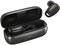 EARPHONES TWS EARFUN FREE PRO 2 ANC BLACK