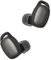 EARPHONES TWS EARFUN FREE PRO 2 ANC BLACK EARPHONES TWS EARFUN FREE PRO 2 ANC BLACK