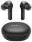 WIRELESS EARPHONES TWS EARFUN AIR PRO 2 ANC B...