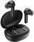 WIRELESS EARPHONES TWS EARFUN AIR PRO 2 ANC BLACK