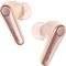 EARPHONES TWS EARFUN AIR PRO 3,ANC PINK