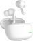 WIRELESS EARPHONES TWS EARFUN AIRMINI2 WHITE