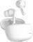 WIRELESS EARPHONES TWS EARFUN AIRMINI2 WHITE