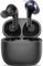 EARPHONES TWS EARFUN AIR BLACK