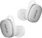 EARPHONES TWS EARFUN FREE PRO 3 ANC WHITE
