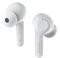 WIRELESS EARPHONES TWS EARFUN AIR WHITE