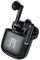 EARPHONES TWS EARFUN AIRLITE BLACK