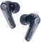 EARPHONES TWS EARFUN AIR PRO 3 ANC BLUE
