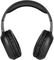 TRACER MOBILE BLUETOOTH V3 FM RADIO HEADSET