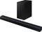 SAMSUNG HW-C450 SOUNDBAR 2.1 CHANNELS WIRELES...