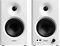 SPEAKER EDIFIER MR4 WHITE