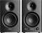 SPEAKER EDIFIER MR4 BLACK