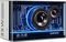 SPEAKER BT EDIFIER QD35 WHITE