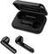 FOREVER BLUETOOTH EARPHONES TWE-110 EARP BLACK