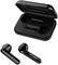 FOREVER BLUETOOTH EARPHONES TWE-110 EARP BLAC...