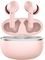 FOREVER BLUETOOTH ANC EARPHONES TWE-210 EARP ...