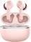 FOREVER BLUETOOTH ANC EARPHONES TWE-210 EARP ...