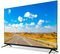 TV ARIELLI QLED55N23 55\'\' QLED 4K ULTRA HD SMART WIFI MODEL 2023