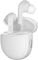 QCY T18 MELOBUDS TWS WHITE SNAPDRAGON SOUND Q...