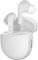 QCY T18 MELOBUDS TWS WHITE SNAPDRAGON SOUND Q...