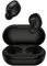 ΑΚΟΥΣΤΙΚΑ BLUETOOTH QCY ARCBUDS LITE BLACK ΑΚΟΥΣΤΙΚΑ BLUETOOTH QCY ARCBUDS LITE BLACK