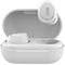 ��������� BLUETOOTH QCY ARCBUDS LITE WHITE