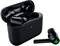 RAZER HAMMERHEAD PRO HYPERSPEED - ANC RGB GAM...