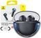 BASEUS BOWIE E5X BT EARPHONES TWS BLACK