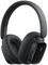 BASEUS BOWIE H1I NOISE-CANCELLATION WIRELESS HEADPHONES CLUSTER BLACK