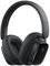 BASEUS BOWIE H1I NOISE-CANCELLATION WIRELESS ...