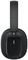 BASEUS BOWIE H1I NOISE-CANCELLATION WIRELESS HEADPHONES CLUSTER BLACK
