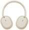BASEUS BOWIE D05 BLUETOOTH WIRELESS HEADPHONE...