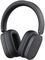 BASEUS BOWIE H1 WIRELESS BLUETOOTH HEADPHONES...