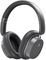 BASEUS BOWIE D05 BLUETOOTH WIRELESS HEADPHONE...