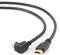 CABLEXPERT CC-HDMI490-10 HDMI V.1.4 CABLE 90'...