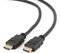 CABLEXPERT CC-HDMI4-20M HDMI V.1.4 MALE-MALE ...