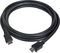 CABLEXPERT CC-HDMI4-30M HDMI V.1.4 MALE-MALE ...