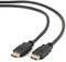 CABLEXPERT CC-HDMI4-7.5M HDMI V.1.4 MALE-MALE...