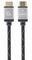 CABLEXPERT CCB-HDMIL-1M HIGH SPEED HDMI CABLE...